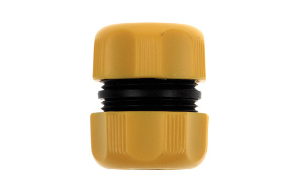 REPARADOR MANGUERA STANDARD 3/4\"