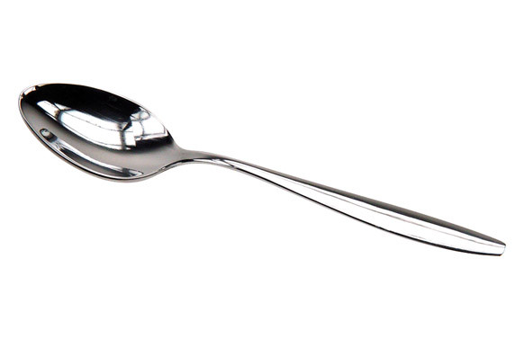 CUBIERTO INOX LISBOA CUCHARA CAFE 6U