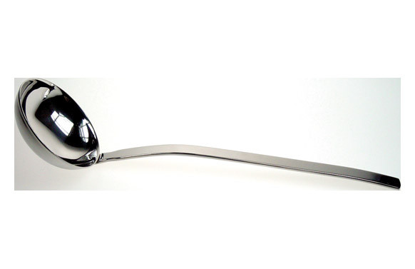 CUBIERTO INOX OPORTO CAZO SOPA