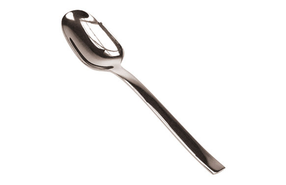 CUBIERTO INOX OPORTO CUCHARA CAFE 6U