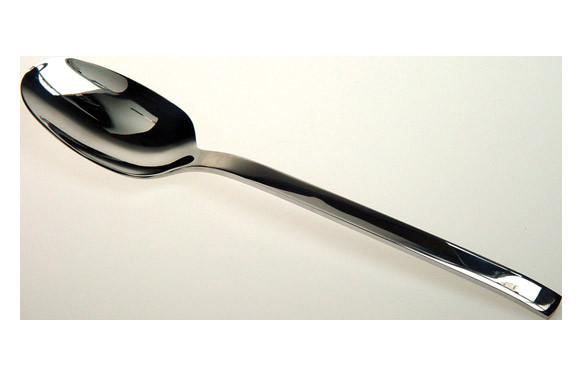 CUBIERTO INOX OPORTO CUCHARA MESA 4U