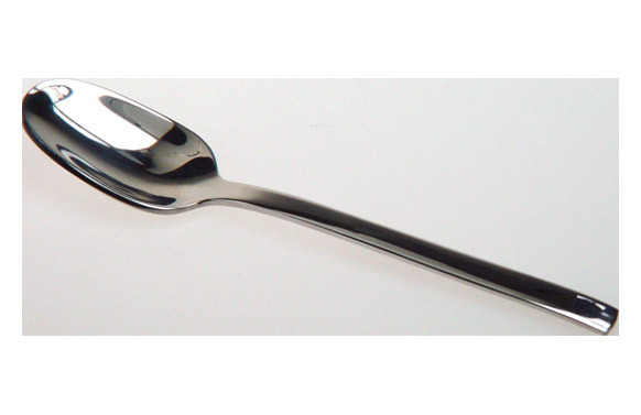 CUBIERTO INOX OPORTO CUCHARA MOKA 6U