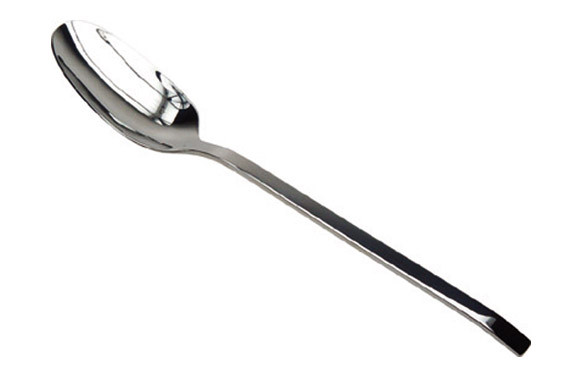 CUBIERTO INOX OPORTOCUCHARON LEG