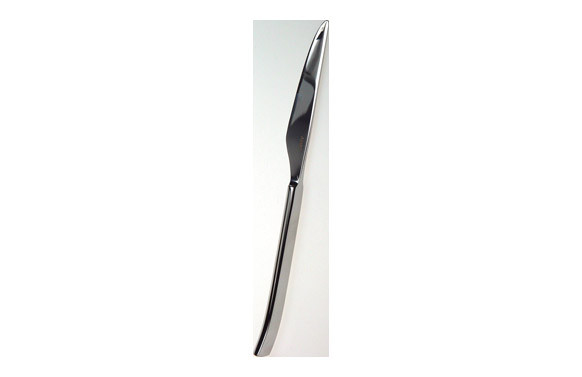 CUBIERTO INOX OPORTO CUCHILLO POSTRE 2U
