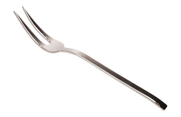 CUBIERTO INOX OPORTO TENEDOR LEG