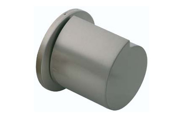 CERRADURA POMO COMA TESA 3C00/70 CM