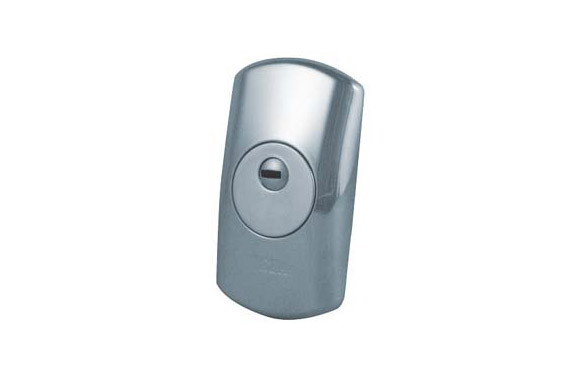 ESCUDO EMBELLECEDOR TESA EMB855-CM