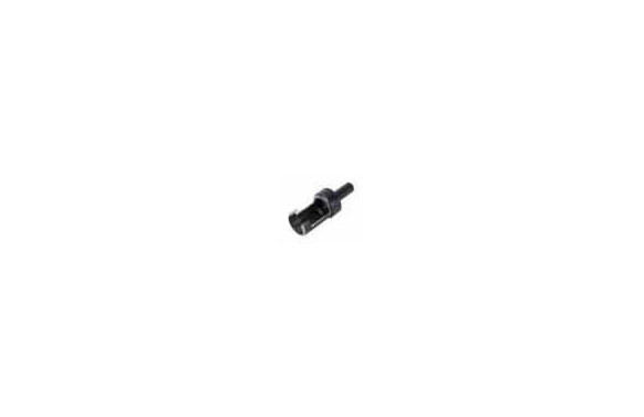FRESA PARA ALISAR Ø30 MM