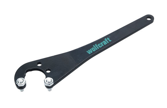 LLAVE UNIVERSAL AMOLADORA 115-125-230 MM