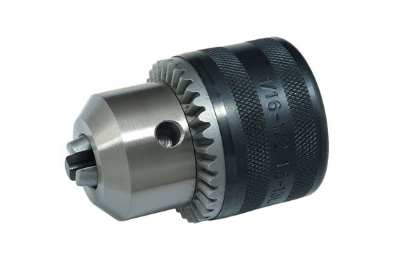 PORTABROCA LLAVE ECONOMY LINE 1/2\" HASTA 13 MM