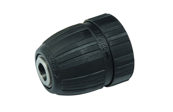 PORTABROCA RAPIDO ECONOMY LINE 3/8\" HASTA 10 MM
