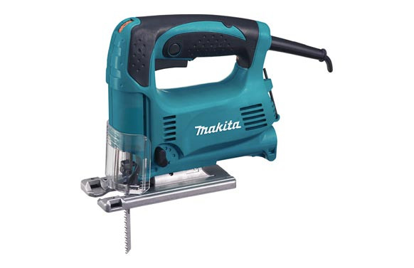 SIERRA CALAR VAIVEN PENDULAR 450 W