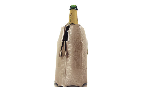 ENFRIADOR CAVA VACU 3885562-PLAT