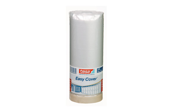 CINTA PROTECTORA EASY COVER 33X1400
