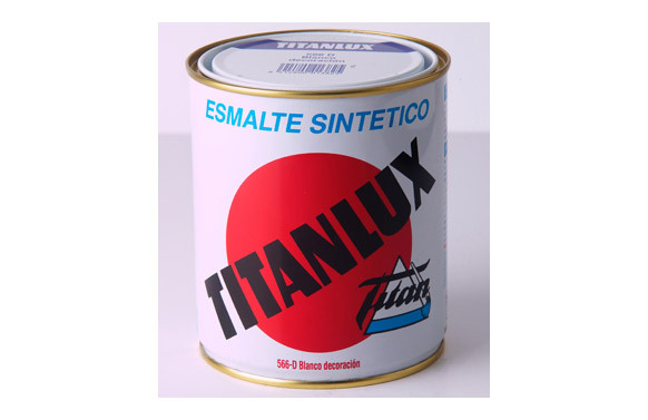 ESMALTE SINTETICO BRILLO 50 ML 567 NEGRO