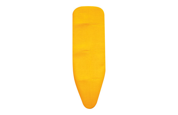 FUNDA MESA DE PLANCHAR AMBIT LISA-140X55