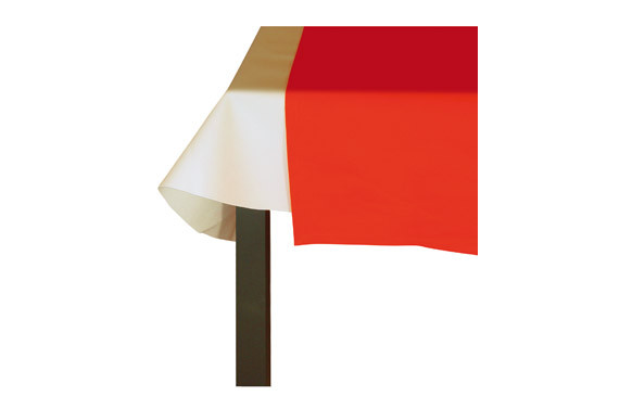PROTECTOR DE MESA AMBIT TERRA120X180