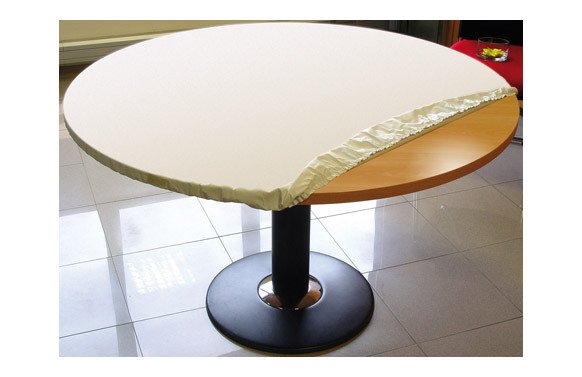 PROTECTOR MESA AJUSTABLE AMBIT TERRA120X220