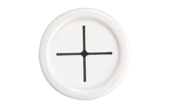 COLGADOR ADHESIVO PARA 1 PAÑO COCINA 2089BLANCO