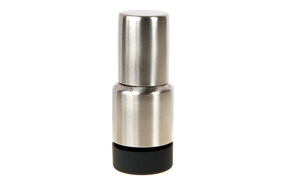 MINI-DECANTADOR MAGNETICO AMBI DM005-INOX