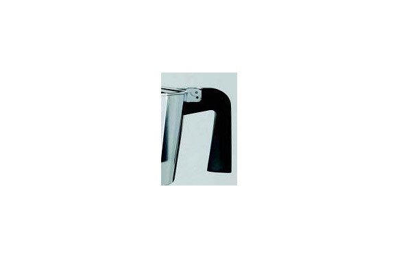 ASA CAFETERA (VITRO+DAKAR) 9-12 TAZAS