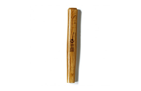MANGO MADERA PARA MARTILLO 8007 350 X 280 MM