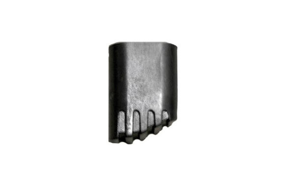 CONTERA P/ESCALERA VERVI (BL.4 U)