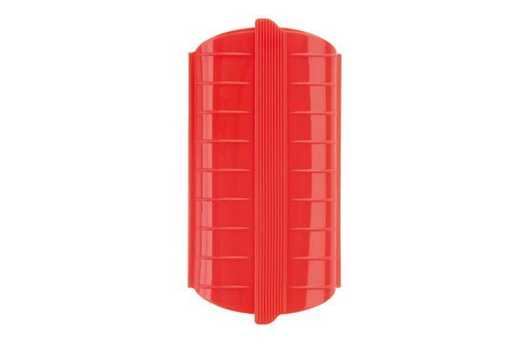 ESTUCHE VAPOR 1-2 ROJO