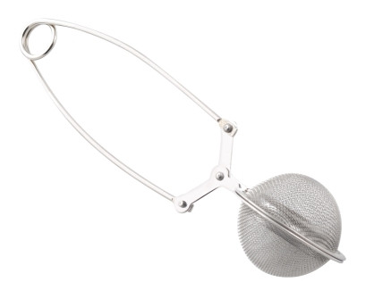 FILTRO TE INOX 253810