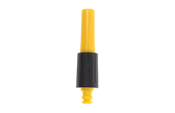 LANZA DE RIEGO AJUSTABLE (BL)GA12085