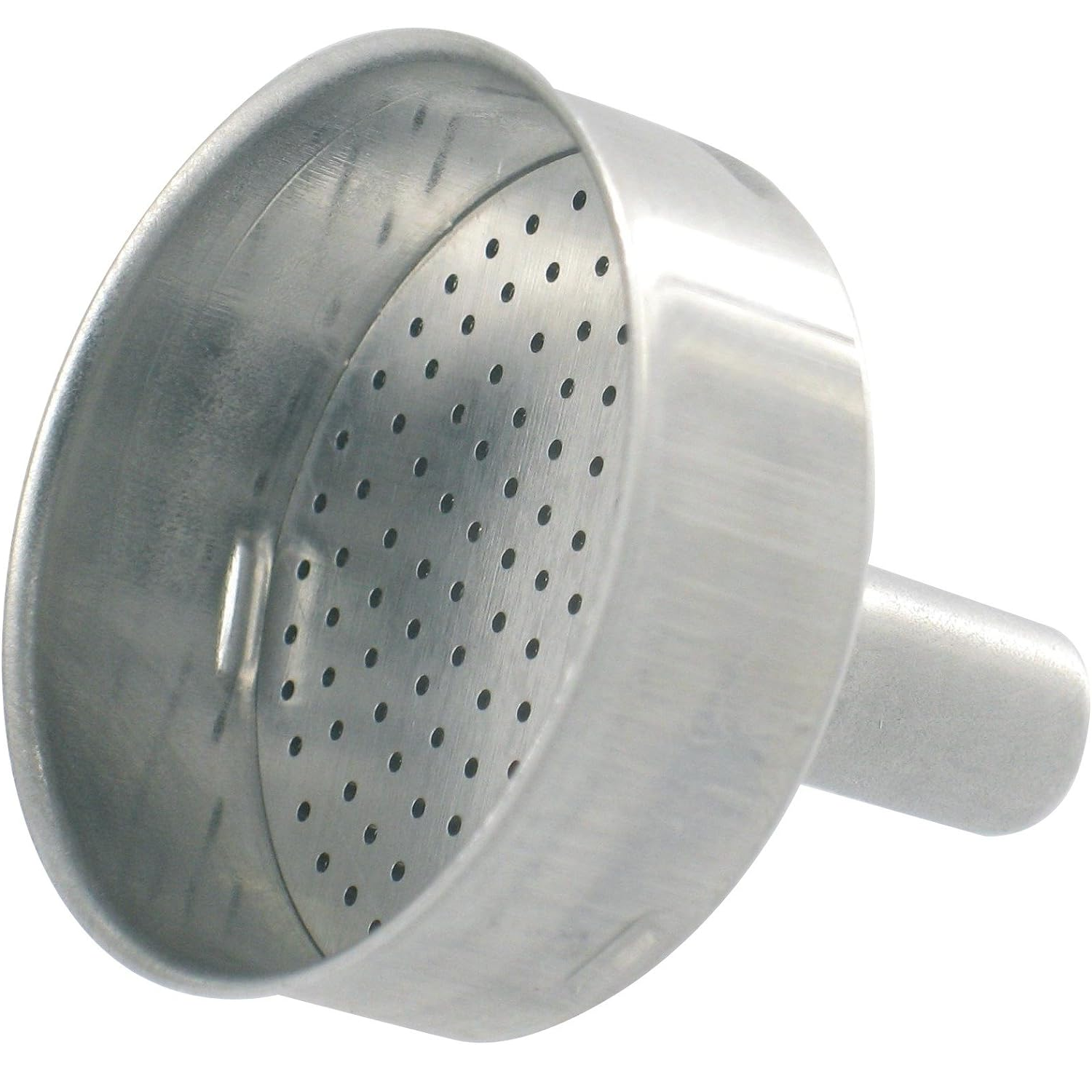 RECAMBIO EMBUDO CAFETERA 9 TAZAS VITRO/DAKAR