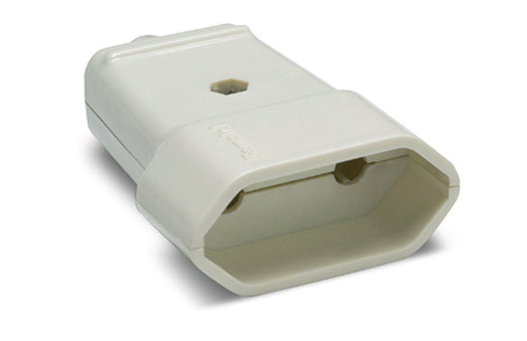 BASE MOVIL 10A BLANCO