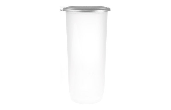 BOTE NEVERA CON VERTEDOR AC460-1,5L