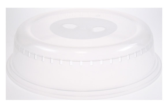TAPA PLATO MICROONDAS AC-01-D.23
