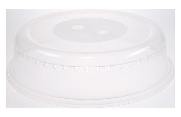 TAPA PLATO MICROONDAS AC-01-D.26