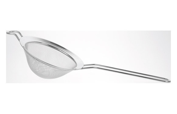 COLADOR MALLA BASIC AMBIT 10 CM