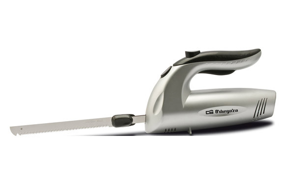 CUCHILLO ELECTRICO CU 3800