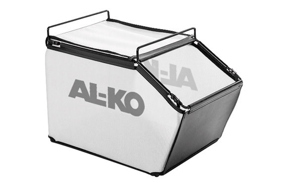 CESTO VIRUTAS BIOTRITURADOR ALKO 75 L