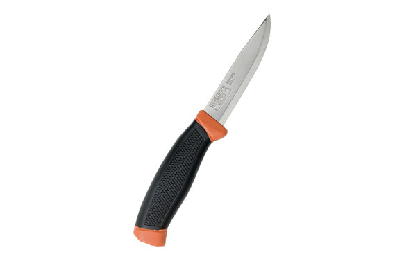 CUCHILLO MULTIFUNCION BAHCO 2444