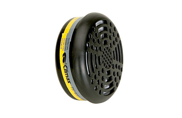 FILTRO PARA MASCARILLA 757-762 BE-GASES