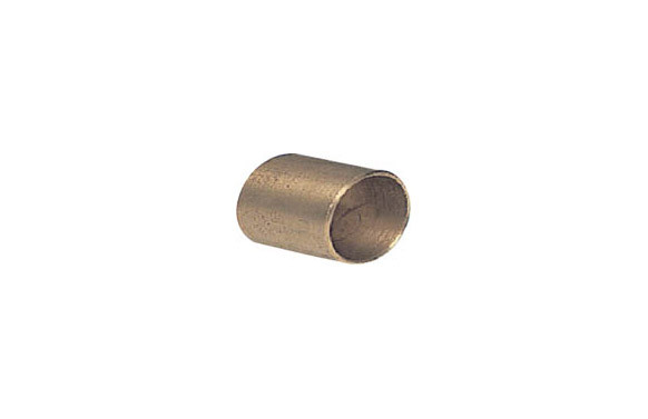 TAPON SOLDAR 301 GCU LATON 12 MM