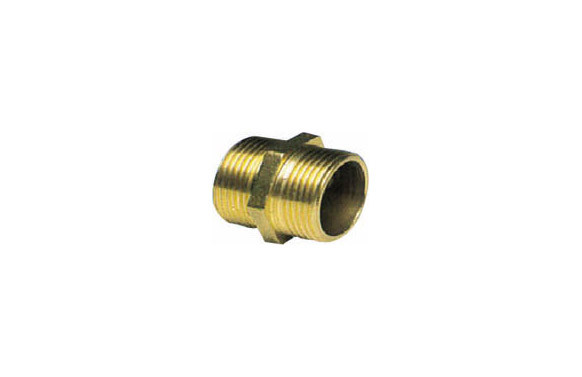 CONTRARROSCA M-M LATON 3/4\"-3/4\"