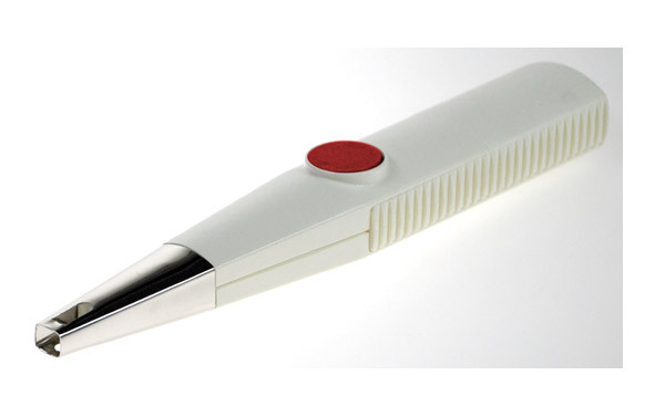 ENCENDEDOR COCINA ELEC AMBIT LASER BLIST