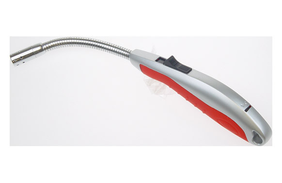 ENCENDEDOR LLAMA MULTIUS AMBIT FLEXY BLIST