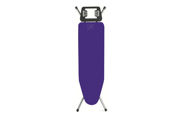 TABLA PLANCHAR 115X35 LILA