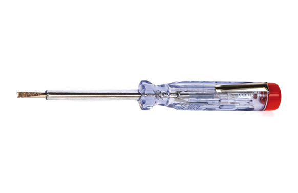 DESTORNILLADOR BUSCAPOLO DRAKO TT3864
