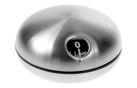 TIMER MECANICO COCINA AMBIT TIMER-02M
