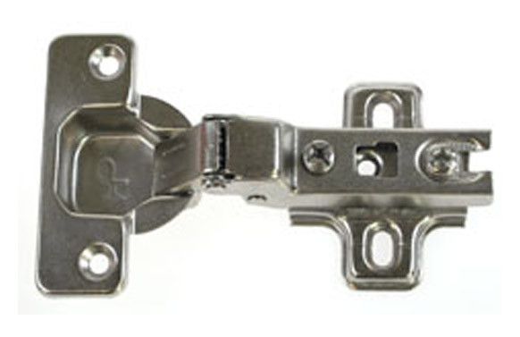 BISAGRA D.35 MM+BASE SIN CLIP CODO-110