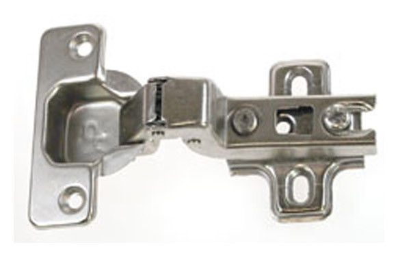 BISAGRA D.35 MM+BASE SIN CLIP S/CODO-110