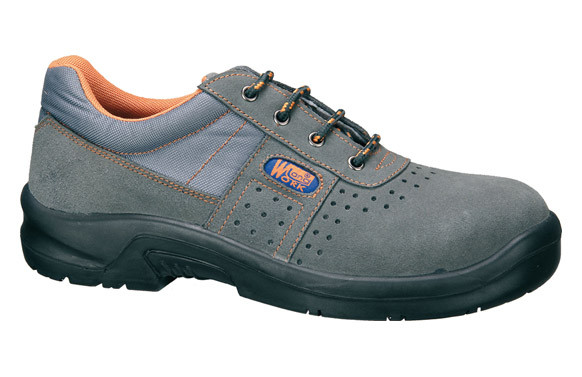 ZAPATO SERRAJE SAFEMASTER S1P SUMMER T40